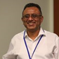 Presenter