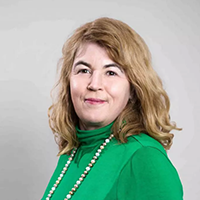 Christine Wörlen Christine Wörlen