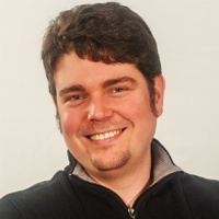 Presenter