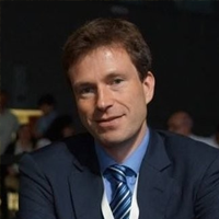 Moderator