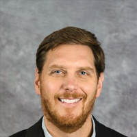 Gregory Nemet Gregory Nemet