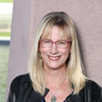 Jane Davidson Jane Davidson