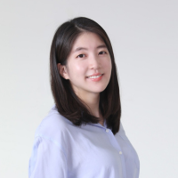 Presenter
