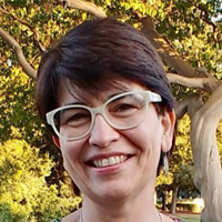 Presenter