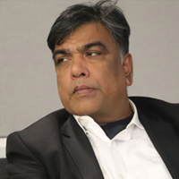 Pushpam Kumar Pushpam Kumar