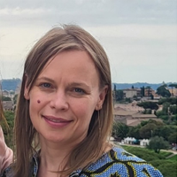 Presenter