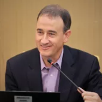 Presenter