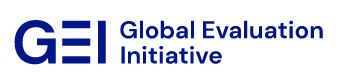 Global Evaluation Initiative (GEI)