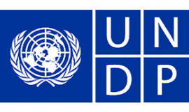 UNDP Independent Evaluation Office (UNDP IEO)