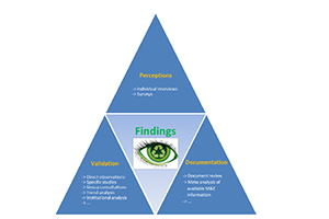 Webinar Triangulation 2014