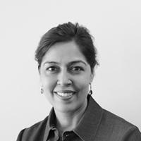 Baljit Wadhwa